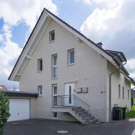 Home Cinema Kassel Exterior foto